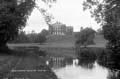 The Lawrence Photograph Collection