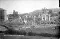 The Lawrence Photograph Collection