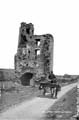 The Lawrence Photograph Collection