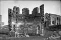 The Lawrence Photograph Collection
