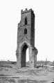 The Lawrence Photograph Collection