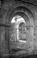 The Lawrence Photograph Collection