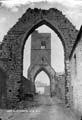 The Lawrence Photograph Collection