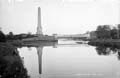 The Lawrence Photograph Collection