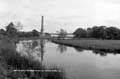 The Lawrence Photograph Collection
