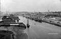 The Lawrence Photograph Collection