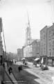 The Lawrence Photograph Collection