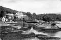 The Lawrence Photograph Collection