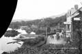 The Lawrence Photograph Collection