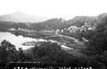 The Lawrence Photograph Collection