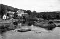 The Lawrence Photograph Collection