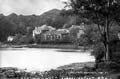 The Lawrence Photograph Collection