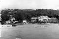 The Lawrence Photograph Collection
