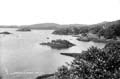 The Lawrence Photograph Collection