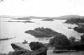 The Lawrence Photograph Collection