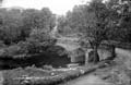 The Lawrence Photograph Collection
