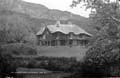 The Lawrence Photograph Collection