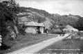The Lawrence Photograph Collection