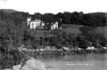 The Lawrence Photograph Collection