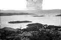 The Lawrence Photograph Collection