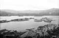 The Lawrence Photograph Collection