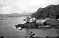 The Lawrence Photograph Collection