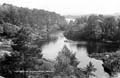 The Lawrence Photograph Collection