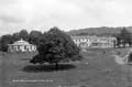The Lawrence Photograph Collection
