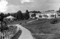 The Lawrence Photograph Collection
