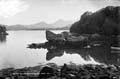 The Lawrence Photograph Collection