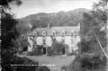 The Lawrence Photograph Collection