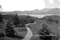 The Lawrence Photograph Collection