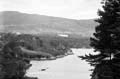 The Lawrence Photograph Collection