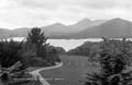 The Lawrence Photograph Collection