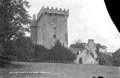 The Lawrence Photograph Collection
