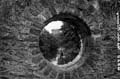 The Lawrence Photograph Collection