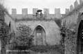 The Lawrence Photograph Collection