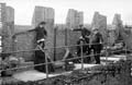 The Lawrence Photograph Collection