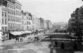 The Lawrence Photograph Collection