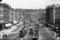 The Lawrence Photograph Collection
