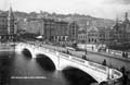 The Lawrence Photograph Collection