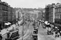 The Lawrence Photograph Collection