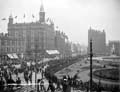 Donegall Square, Belfast