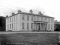 Bannow House, Wexford, Co. Wexford