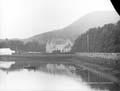 Hotel Leenane, Co. Galway