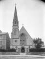 St. Ignatius Church, Co. Galway