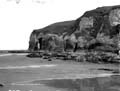 White Rocks, Portrush, Co. Antrim