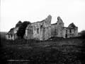 Templemanny Abbey, Co. Mayo