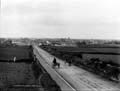 General View, Skerries, Co. Dublin