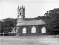 Church, Bantry, Co. Cork